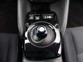 Nissan Leaf 2.ZERO EDITION 40 kWh Airco | Cruise Control | Nav Black - thumbnail 10