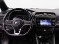 Nissan Leaf 2.ZERO EDITION 40 kWh Airco | Cruise Control | Nav Black - thumbnail 7