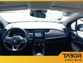Renault ZOE ZE50 R110 Exp Kaufbatterie LED Schuko Nav Silber - thumbnail 7