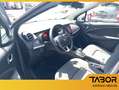 Renault ZOE ZE50 R110 Exp Kaufbatterie LED Schuko Nav Silber - thumbnail 5