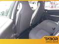 Renault ZOE ZE50 R110 Exp Kaufbatterie LED Schuko Nav Silber - thumbnail 6