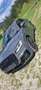 Audi Q2 2,0 TDI quattro S-tronic Sport Grau - thumbnail 4