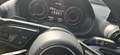 Audi Q2 2,0 TDI quattro S-tronic Sport Grau - thumbnail 8
