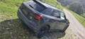 Audi Q2 2,0 TDI quattro S-tronic Sport Grau - thumbnail 11