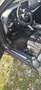 Audi Q2 2,0 TDI quattro S-tronic Sport Grau - thumbnail 7