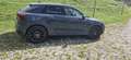 Audi Q2 2,0 TDI quattro S-tronic Sport Grau - thumbnail 1