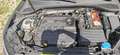 Audi Q2 2,0 TDI quattro S-tronic Sport Grau - thumbnail 5