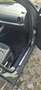 Audi Q2 2,0 TDI quattro S-tronic Sport Grau - thumbnail 3
