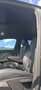 Audi Q2 2,0 TDI quattro S-tronic Sport Grau - thumbnail 9