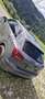 Audi Q2 2,0 TDI quattro S-tronic Sport Grau - thumbnail 10