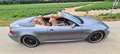 BMW 650 i Aut. Cabrio M6 Heckumbau Grau - thumbnail 6