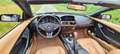 BMW 650 i Aut. Cabrio M6 Heckumbau Grau - thumbnail 10
