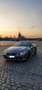 BMW 650 i Aut. Cabrio M6 Heckumbau Grau - thumbnail 1
