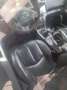 Mazda 6 6 Sport Tourer 2.2 cd Luxury 185cv Negru - thumbnail 6