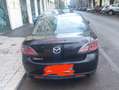 Mazda 6 6 Sport Tourer 2.2 cd Luxury 185cv Чорний - thumbnail 1
