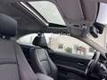 BMW 325 i Coupe/ Automatik/Leder/Glasdach/Xenon Plateado - thumbnail 11