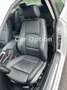 BMW 325 i Coupe/ Automatik/Leder/Glasdach/Xenon Plateado - thumbnail 15