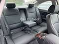 BMW 325 i Coupe/ Automatik/Leder/Glasdach/Xenon srebrna - thumbnail 12