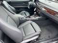 BMW 325 i Coupe/ Automatik/Leder/Glasdach/Xenon Silber - thumbnail 13