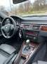 BMW 325 i Coupe/ Automatik/Leder/Glasdach/Xenon Plateado - thumbnail 14