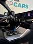 BMW i4 Gran Coupe eDrive40 80,7kWh - thumbnail 8