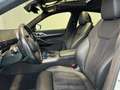 BMW i4 Gran Coupe eDrive40 80,7kWh - thumbnail 9