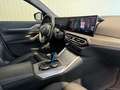 BMW i4 Gran Coupe eDrive40 80,7kWh - thumbnail 4