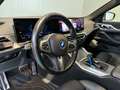 BMW i4 Gran Coupe eDrive40 80,7kWh - thumbnail 10