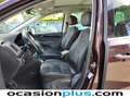 Volkswagen Sharan 2.0TDI Sport DSG 135kW Rojo - thumbnail 15