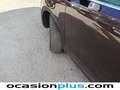 Volkswagen Sharan 2.0TDI Sport DSG 135kW Rojo - thumbnail 40