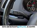 Volkswagen Sharan 2.0TDI Sport DSG 135kW Rojo - thumbnail 29
