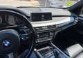 BMW X5 Todoterreno Automático de 5 Puertas Blanco - thumbnail 4