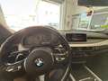 BMW X5 Todoterreno Automático de 5 Puertas Blanco - thumbnail 7