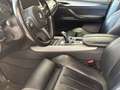 BMW X5 Todoterreno Automático de 5 Puertas Blanco - thumbnail 5