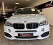 BMW X5 Todoterreno Automático de 5 Puertas Blanco - thumbnail 2