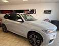 BMW X5 Todoterreno Automático de 5 Puertas Blanco - thumbnail 1