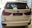 BMW X5 Todoterreno Automático de 5 Puertas Blanco - thumbnail 9