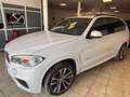 BMW X5 Todoterreno Automático de 5 Puertas Blanco - thumbnail 3