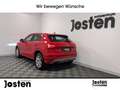 Audi Q2 sport ultra 1.0 TFSI LED CarPlay MMI SHZ Rot - thumbnail 4