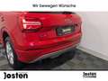 Audi Q2 sport ultra 1.0 TFSI LED CarPlay MMI SHZ Rot - thumbnail 5