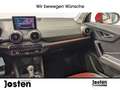 Audi Q2 sport ultra 1.0 TFSI LED CarPlay MMI SHZ Rot - thumbnail 13