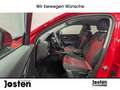 Audi Q2 sport ultra 1.0 TFSI LED CarPlay MMI SHZ Rot - thumbnail 9