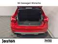 Audi Q2 sport ultra 1.0 TFSI LED CarPlay MMI SHZ Rot - thumbnail 6