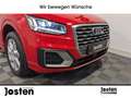 Audi Q2 sport ultra 1.0 TFSI LED CarPlay MMI SHZ Rot - thumbnail 15