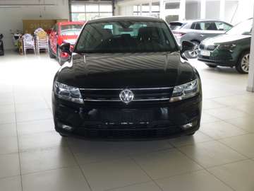 Comfortline BMT Start-Stopp