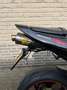Honda CBR 600 600RR Negro - thumbnail 5