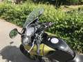 Honda CBF 600 Jaune - thumbnail 5