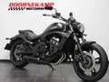 Kawasaki Vulcan S ABS Zwart - thumbnail 2