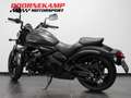 Kawasaki Vulcan S ABS Zwart - thumbnail 5