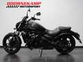 Kawasaki Vulcan S ABS Zwart - thumbnail 4